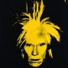 Frist Center Announces 2012 Exhibition Schedule 