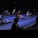 Theater Basel Announces 2011/12 Season