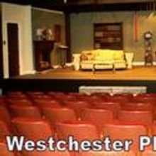 Kentwood Players Announces Auditions for Hollywood Arms 9.18