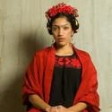 Teatro Bravo Announces a 12th Season for 2011-2012