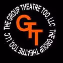 NEW YORK Returns To The Hudson Guild Theater 9/11