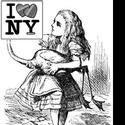 American Opera Projects Hosts A Tribute To NY Marriage Equality 8/18