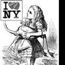 American Opera Projects Hosts A Tribute To NY Marriage Equality 8/18