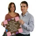 Sounds of Pertussis Campaign Makes Times Square Pit Stop 8/11