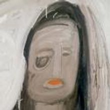 Brooklyn Museum To Present Exhibition of Rarely Seen Paintings by Eva Hesse