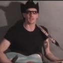 Daddy Rocker To Play Free Concert in Brooklyn 8/24