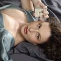 THE SOUND OF SILENCE AND DATE ME! Come To Chicago