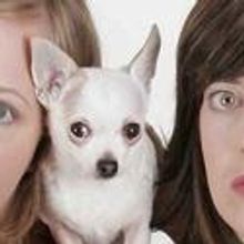 Somebody’s In The Doghouse Comes To UCB Theater 8/18