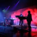 Merrimack Hall's Second Annual Fundraiser Held 8/26