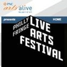 Heavy Metal Dance Fag Comes To 2011 Philly Fringe 9/2-11