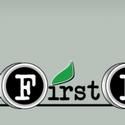 First Draft at Charter Theater Launches Second Season At Kennedy Center