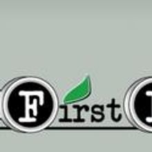 First Draft at Charter Theater Launches Second Season At Kennedy Center