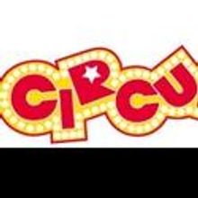 Big Apple Circus Presents DREAM BIG, 9/22-10/10