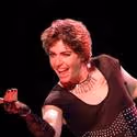 James Barbour to Star in Old Globe's ROCKY HORROR SHOW; Full Cast Announced