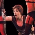 Photo Flash: James Barbour to Star in ROCKY HORROR SHOW at Old Globe