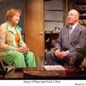 BAKERSFIELD MIST Extends Again At The Fountain Theatre Thru 10/16