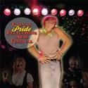 Uptown Players Presents Dallas Pride Performing Arts Festival