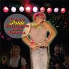 Uptown Players Presents Dallas Pride Performing Arts Festival 