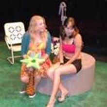 Photo Flash: No Strings Attached Presents THE IRISH INCIDENT