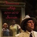 Tennessee Rep Kicks Off REPaloud With CAT ON A HOT TIN ROOF 8/25-27