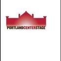 Tickets for the PCS 2011-2012 Season Go On Sale 8/16