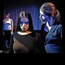 The Brick Theater, Inc. Presents Their Fall Season, Begins 9/7