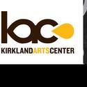 2011 Members' Exhibition Announced At Kirkland Arts Center