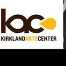2011 Members' Exhibition Announced At Kirkland Arts Center