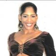 MotorCity Casino Hotel Jazz Sunday Brunch With Kimmie Horne 9/4