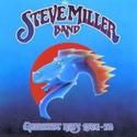The King Center Presents Steve Miller Band & Trace Adkins
