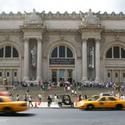 Met Museum to Open Labor Day With Met Holiday Monday On Sept 5