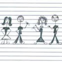 Cincinnati Playhouse in the Park Opens Season With God of Carnage 9/3