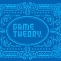 Cornish College Of The Arts Presents GAME THEORY 9/8-10/19