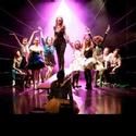 Six New Plays To Be Released by Playscripts, Inc.