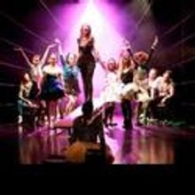 Six New Plays To Be Released by Playscripts, Inc.