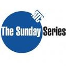 The Sunday Series Presents Duality And More