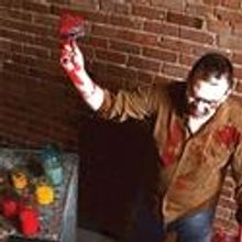 Unicorn Theatre Announces Their Upcoming Season