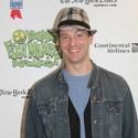 Tony-Winner Levi Kreis to Play Rubicon in Concert 8/30