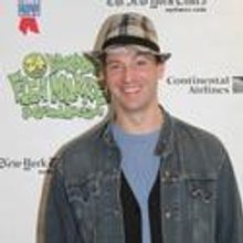 Tony-Winner Levi Kreis to Play Rubicon in Concert 8/30