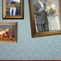 Northlight Theatre Presents SNAPSHOTS 9/16-10/23