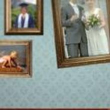 Northlight Theatre Presents SNAPSHOTS 9/16-10/23