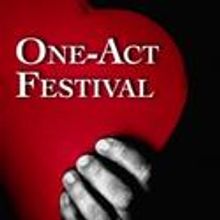 Silver Spring Stage Presents 2011 One Act Festival 8/18-9/4