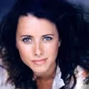 Louisa Lydell And More Set For Landor's RAGTIME - THE MUSICAL Sep 1 - Oct 8