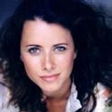 Louisa Lydell And More Set For Landor's RAGTIME - THE MUSICAL Sep 1 - Oct 8