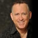 Jerome Elliot Returns To Palm Springs In CRAWLING BACK TO BROADWAY