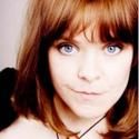 Lizzie Roper Takes Over For Ellen Greene In BETWIXT!