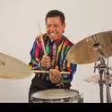 Amelia Island Jazz Festival Extends Run 10/2-9