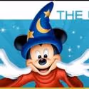 Marvel Makes Inaugural Appearance at D23 Expo 8/21