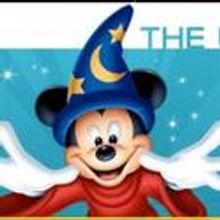 Marvel Makes Inaugural Appearance at D23 Expo 8/21