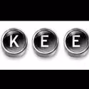 Keen Company Announces Keith Nobbs, Kellie Overbey for LEMON SKY
